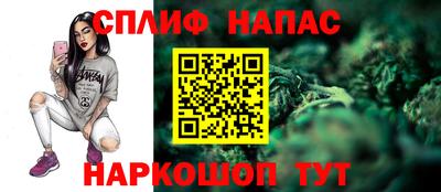 ешки Моздок