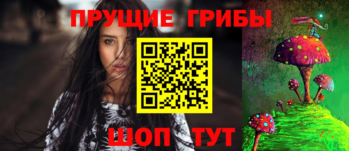 Галлюциногенные грибы Cubensis  Псилоцибиновые грибы Magic Shrooms  купить наркотики цена  Вход с VPN  Среднеуральск 